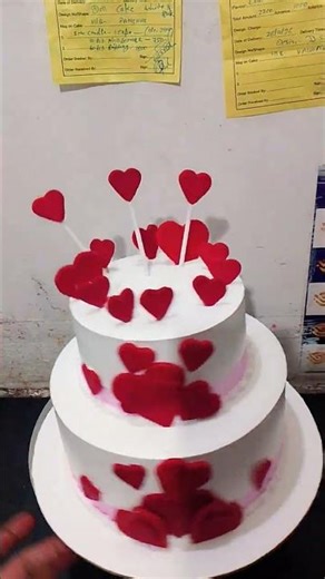new cake counter design Lucknow bakery follow subscribe Karen ❤️🎂🎉🎂🎂🎂🎂🎉🎂🎉🎉🎉🎉🎂🎂🎂