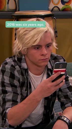 Disney Channel on TikTok