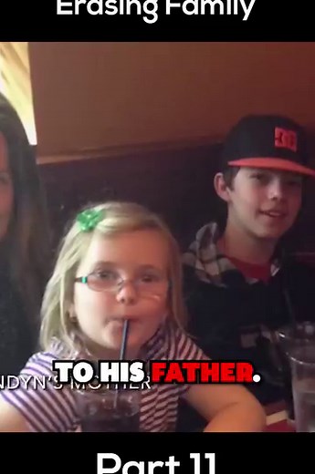 Parental alienation leaves a lasting imprint on children, impacting not just the parent-child relationship but also straining the delicate thread that binds siblings. 💔 Let's raise awareness to break these destructive patterns and foster stronger, united families. Together, we can #EndParentalAlienation and rebuild the bonds that truly matter. Ready to overcome parental alienation? 👉DM us "HELP". For resources go to www.reversingparentalalienation.com and watch our FREE movie on https://www.yo