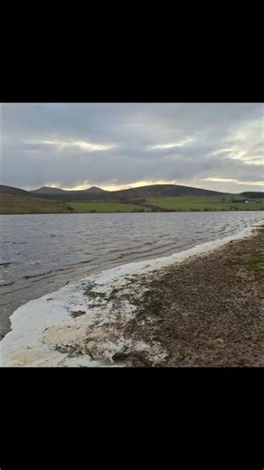 Get Carter 1971 film tribute