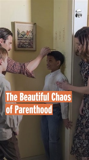 The truth about having kids. | Scott Galloway