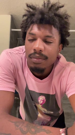 #foryou #xxxtentaction #xxxtentacionedits #xxx #djacksonb