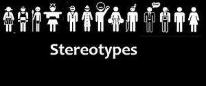 Stereotypes