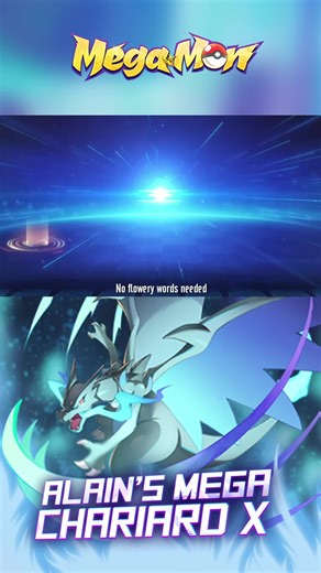 Mega Charizard X: Unleash Its Full Power