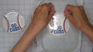 17K views · 126 reactions | My July Demo is tomorrow, Wednesday the...