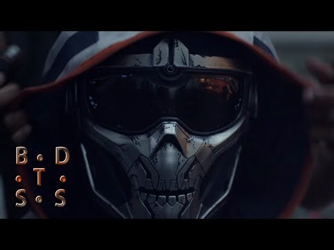 4. "Smile" Black Widow Deleted Scene