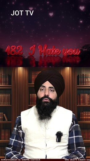 Numbers & Their Hidden Meanings #NumbersMeaning #HiddenPowerOfNumbers #NumerologyFacts