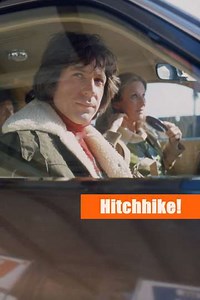 Hitchhike! - Movie