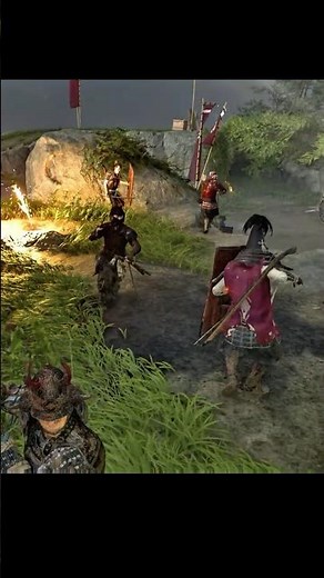 Ghost of Yotei : Tips, Tricks & Strategies