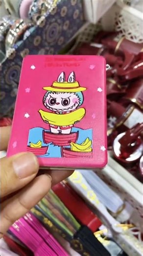 روتيني يومي🎀#vlog #فلوجات #ميكب #ترند #السعودية #مصر #المغرب #trending #funny #asmr #viral #love 🎀