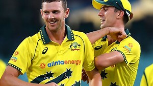 Reinventing the DLS method: Part 3b