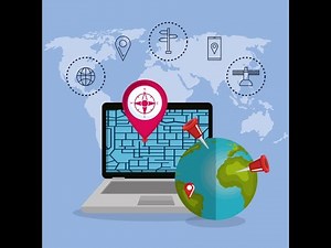 🗺️💻 Instalación de MapWindows paso a paso | SIG desde cero