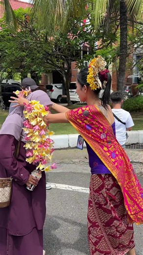 Explore the Beauty of Bali: A Travel Guide