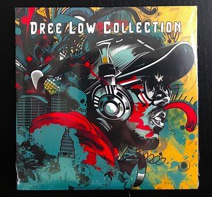 Dree Low - Dree Low Collection