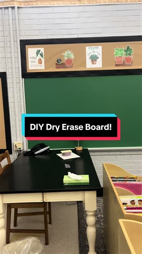 Bree | Teacher + Lifestyle on TikTok