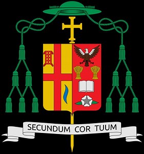 Patrick Zurek - Alchetron, The Free Social Encyclopedia