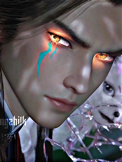 Tales of Herding Gods Episode 67 Review