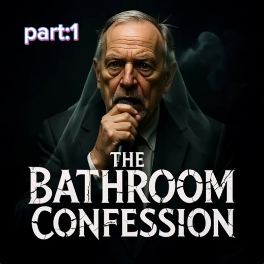 The Jinx Case (part:1)The Chilling Confession