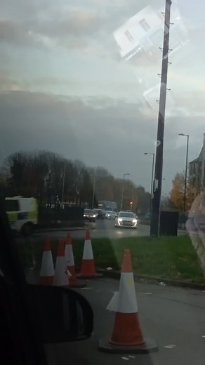 Aston birmingham | Md Miah