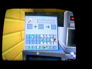 Minecraft ps3 how to duplicate ender pearls