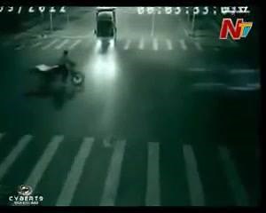 16K views · 113 reactions | Ghost girl saved poor man. MUST WATCH | Ghost Stories World | Facebook