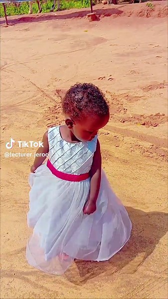 lecturer 🥰❤️jeroo♀️❤️🥰📌 (@lecturer.jeroo)’s videos with original sound - CALVO'S FAM📌❤️