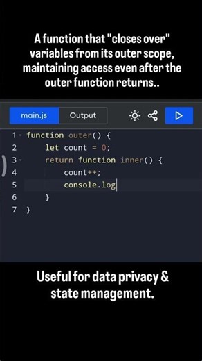 #javascript #js #shorts #coding