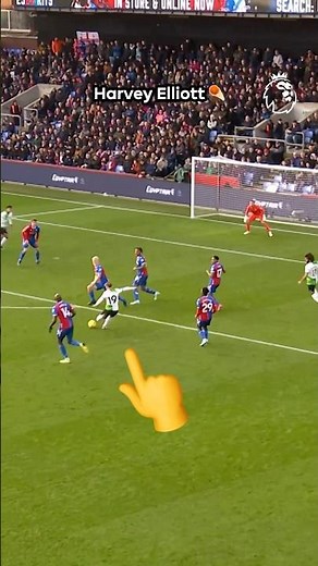 You Can’t Let Him Shoot From THERE 😵