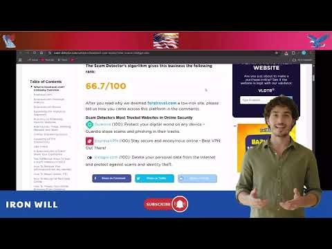 Fora Travel Review 2026: Legit Agency?