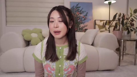 How to Master Consistency for Success 💫 Transform Your Life | 30 Day Challenge