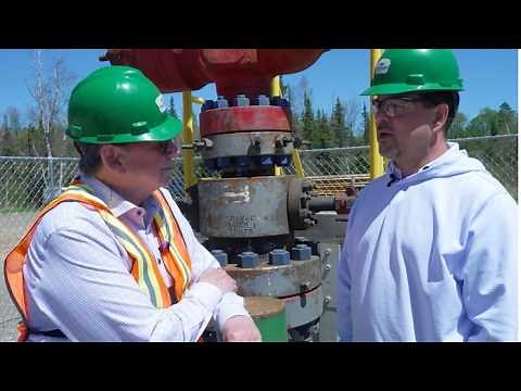 The Trillion-Dollar Gas Hunt: Minnesota’s Massive Helium Discovery | In Business