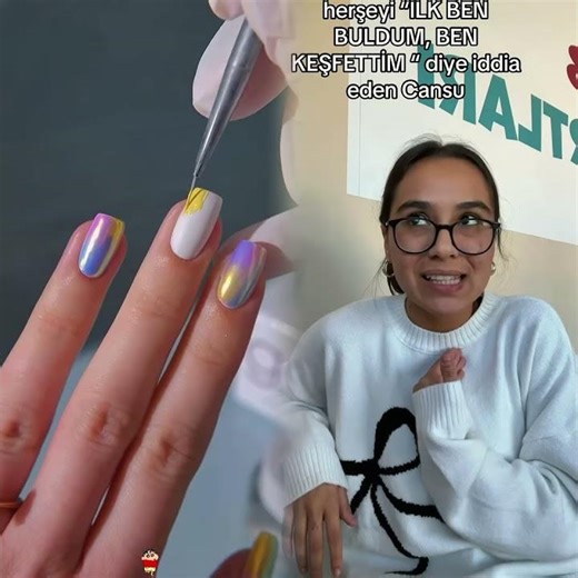 seyyartayyar #kesfet #keşfetteyizzz #keşfetbeniöneçıkar #fouryou #follow