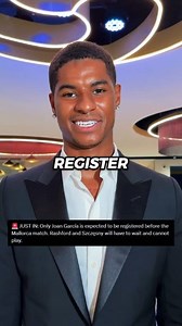 Barcelona's second-week La Liga opponent has only 3 registered players — La Liga is really falling! #reels #football #Barcelona #LaLiga | Football and News