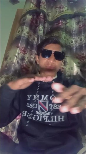 Just for fun +comedy #funny #viral subscribe my YouTube channel