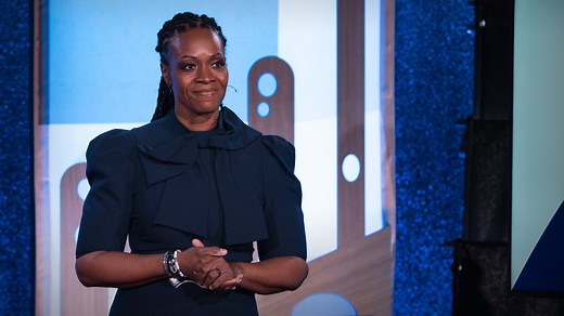 Health care is a right — not a privilege