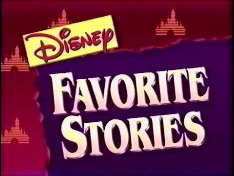 Opening & Closing to "Mickey's Christmas Carol" 1993 VHS [FAKE]