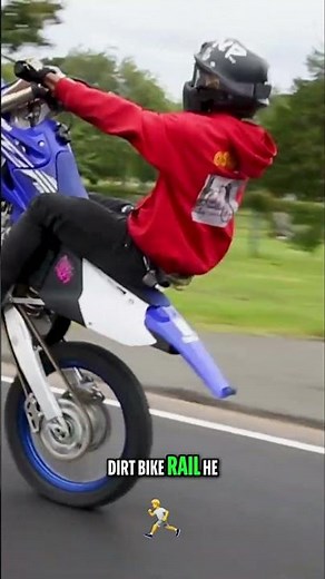 Meek Mill & Dirt Bike Legends Philly's Bike Life #nationwidebikelife