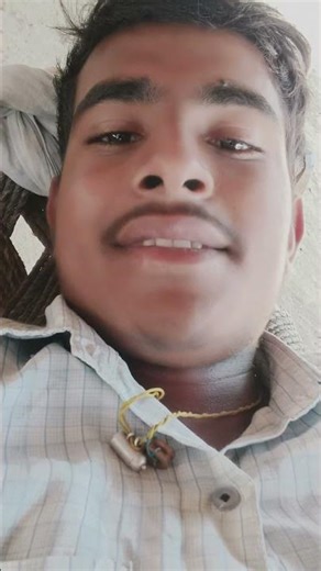 bablu patel Anthony I am not able to get the latest flash player 🌹🌹