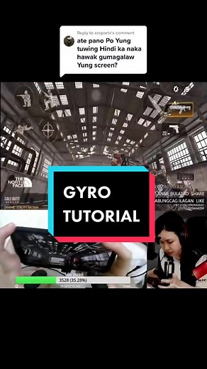 TikTok - Make Your Day