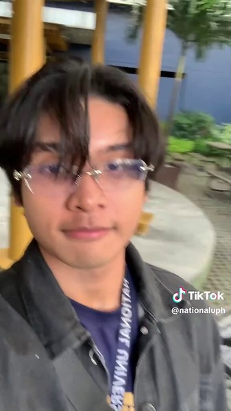 Join the College of Computing and Information Technologies, where innovation truly works. Experience it firsthand in this