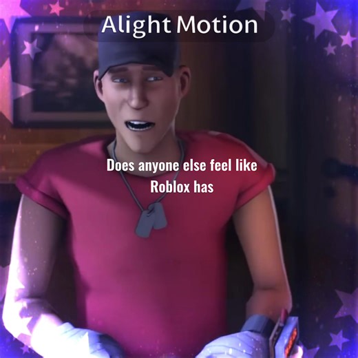 Creative Insults and Roblox Game Critiques