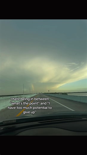 Fggbbbbbbb (@ghbbbbbbgg)’s videos with original sound - ℳ