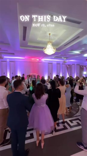 Studio JETI on Reels