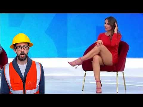 Unbelievable Smart Worker & Hilarious Fails | Construction Compilation #58 #fail #construction