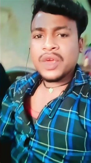 jis din Teri Meri baat nahin Hoti #song #newमारवाड़ीcomedy #comedy