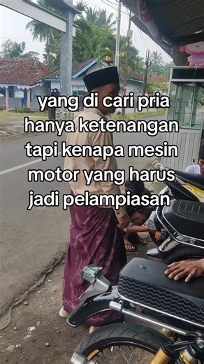 #msnproject🚀 #msnproject #fyp#fypシ゚viral #fypherex @GL_PATRICK_REBORN