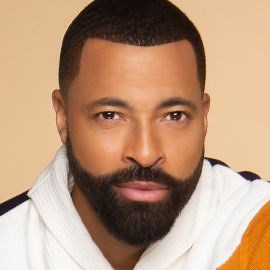 Timon Kyle Durrett | Speaking Fee | Booking Agent