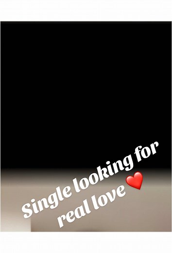 #single_women