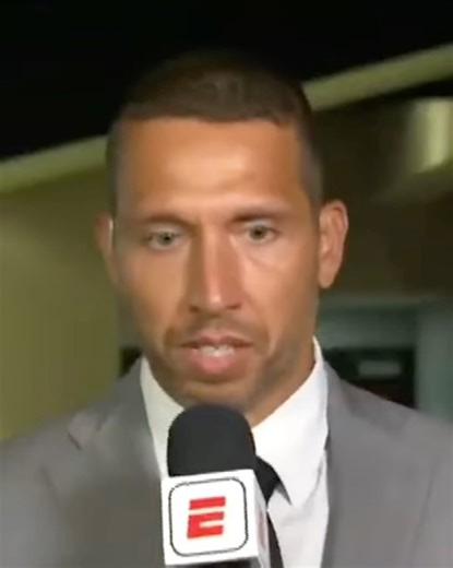 Coach Dan Casey on Reels