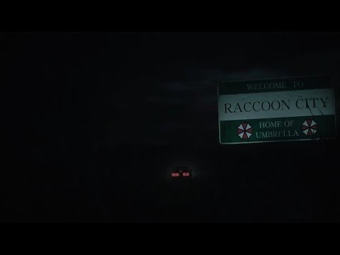 𝐎𝐍 𝐂𝐎𝐌𝐌𝐀𝐍𝐃 — SHIFT ON COMMAND SUBLIMINAL